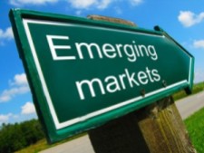 Emerging-markets1-300x225